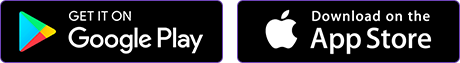 appon-home-google-play