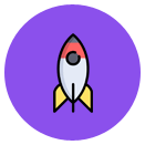 appon-home-icon-3