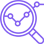 home-version-four-analysis
