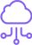 home-version-four-cloud