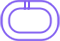 home-version-four-track