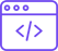 ho-me-version-fourcode