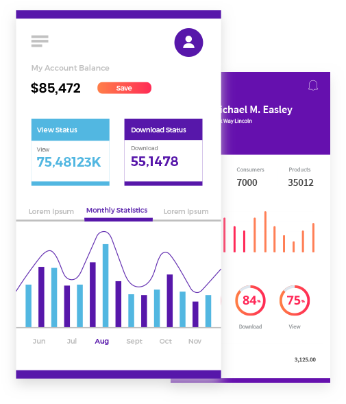 home-version-account